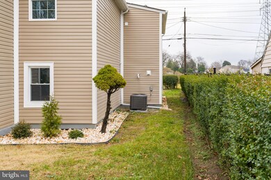 7803 Fairgreen Rd, Dundalk, MD 21222 - photo 5