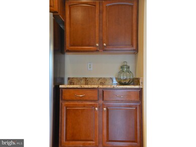 1 Carrington Ct, New Castle, DE 19720 - photo 7