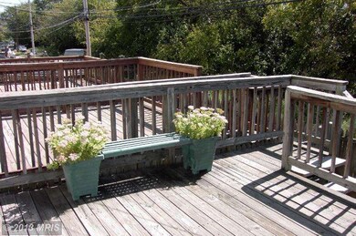 3321 Ravenwood Ave, Baltimore, MD 21213 - photo 7