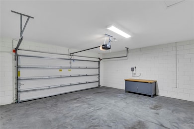 842 Lazio Cir, de Bary, FL 32713 - photo 4