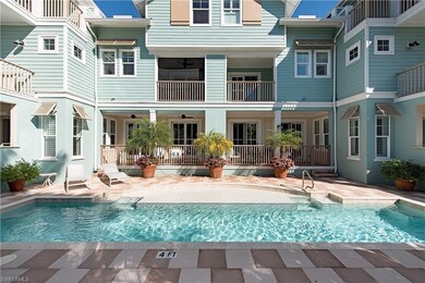 1065 4th St S unit 2, Naples, FL 34102 - photo 4