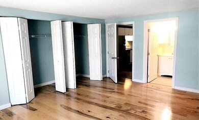 Parkway Plaza South unit 115, Medford, MA 02155 - photo 7