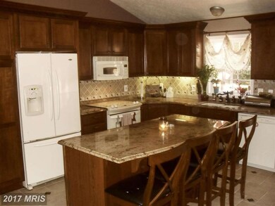 3845 Eleanor Place, White Plains, MD 20695 - photo 4