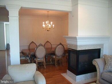 16491 Steerage Cir, Woodbridge, VA 22191 - photo 5