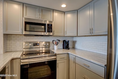 2000 New River Inlet Rd unit 1103, North Topsail Beach, NC 28460 - photo 5