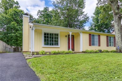 5245 Appleleaf Ct, North Chesterfield, VA 23234 - photo 3