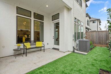 1731 Moritz Dr, Houston, TX 77055 - photo 7