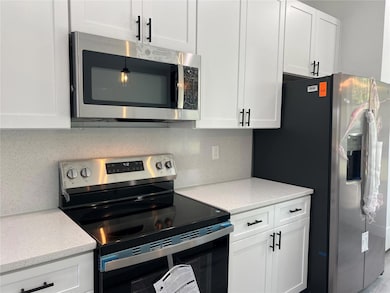 569 Marion Oaks Manor, Ocala, FL 34473 - photo 7