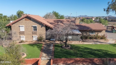 15094 W Earley Rd, Casa Grande, AZ 85122 - photo 2