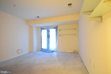 6510 Lake Park Dr unit T2, Greenbelt, MD 20770 - photo 7