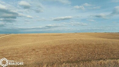 3879 B Ave, Breda, IA 51436 - photo 6