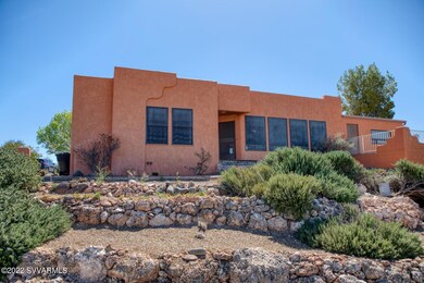 unlisted-address, Cornville, AZ 86325 - photo 3