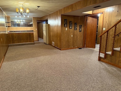 46 William Tell Blvd, Tell City, IN 47586 - photo 2