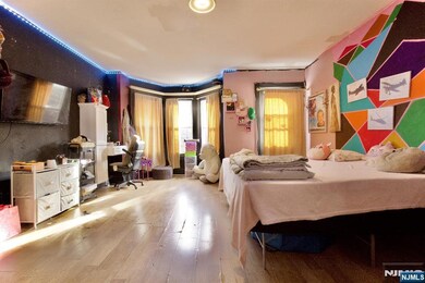 118 N 13th St, Newark, NJ 07107 - photo 7