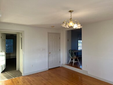 241 Main St unit 2, Rutland, MA 01543 - photo 3