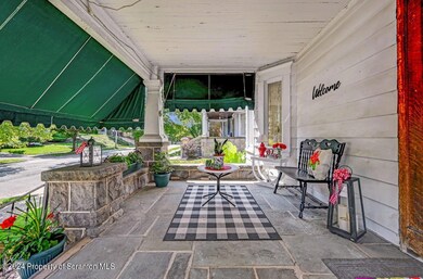 2109 N Washington Ave, Scranton, PA 18509 - photo 7