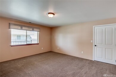520 11th Street Place NE unit 25, East Wenatchee, WA 98802 - photo 3