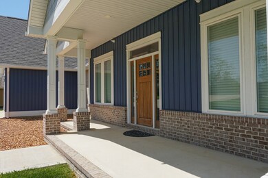 3220 Paran Rd, Cookeville, TN 38506 - photo 4