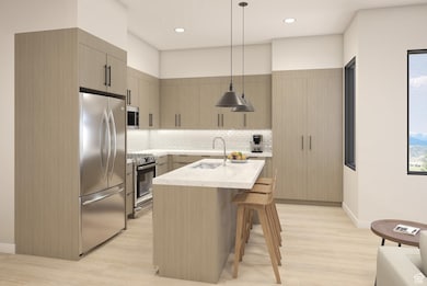 1090 Cabin Way unit 13, Kamas, UT 84036 - photo 5