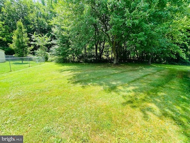 200 Diane Ave, Delran, NJ 08075 - photo 4