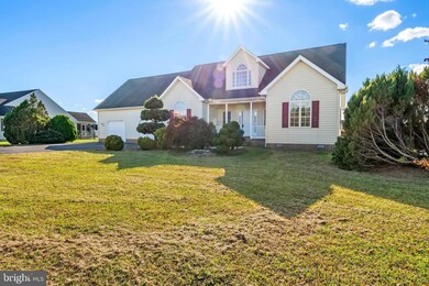 705 Overbrooke Ln, Seaford, DE 19973 - photo 3