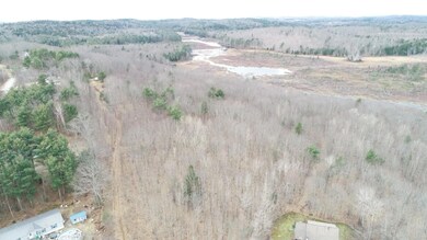 DJI_0500