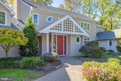 311 Munn Ln, Cherry Hill, NJ 08034 - photo 2