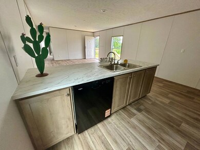 575 Payne Creek unit 148, Russellville, AL 35654 - photo 2