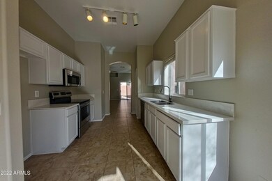 6610 E University Dr 163 Mesa-print-004-