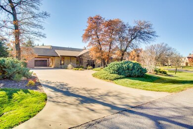 6 Oak Bridge Ln, Enid, OK 73703 - photo 4