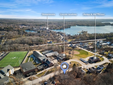 DJI_20241202121821_0148_D