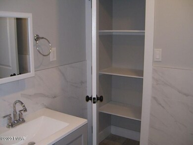 112 Snowball Ln, Tafton, PA 18464 - photo 7