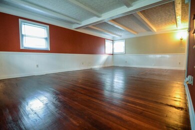 4209 Hickman Rd, Columbus, OH 43224 - photo 2