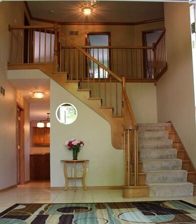 2 Chippewa Ct, Oswego, IL 60543 - photo 3