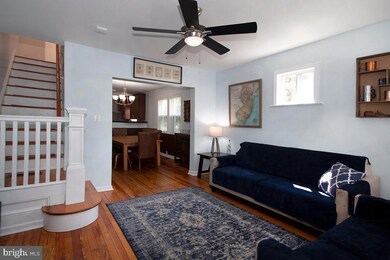 742 Maple Terrace, Collingswood, NJ 08108 - photo 5