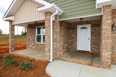 unlisted-address, Byron, GA 31008 - photo 4