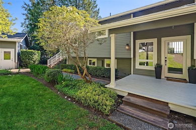 13967 SW 248th St, Vashon, WA 98070 - photo 6