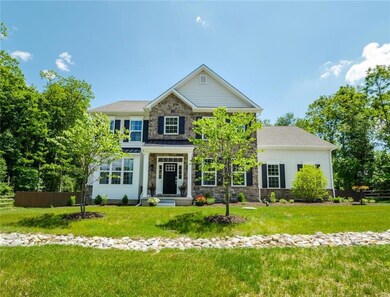 1 Sawmill Rd, Hamilton Township, PA 18360 - photo 6