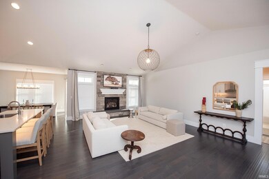 5945 Petunia Place, West Lafayette, IN 47906 - photo 7