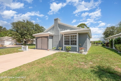 003_dsc_0973-edit_437