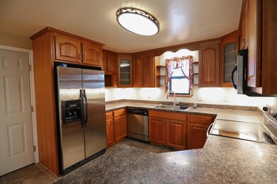 4. Kitchen V2