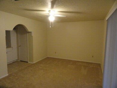 16414 Paint Rock Rd, Friendswood, TX 77546 - photo 7