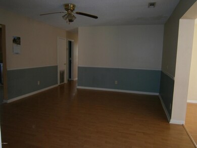 9 Noye Wiggins Drive