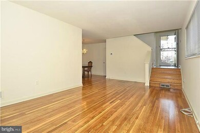 1316 Galloway St NE, Washington, DC 20017 - photo 4