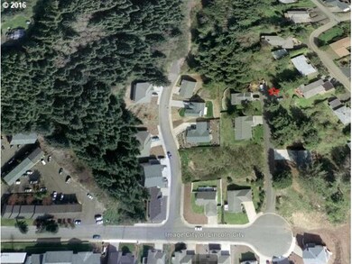 16 SE 19th St, Lincoln City, OR 97367 - photo 3