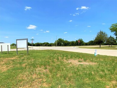 2730 Shady Oaks Ln, Sherman, TX 75092 - photo 5