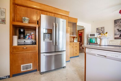 IMG_5174-HDR