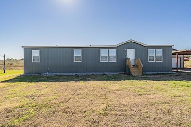 126 Common Way, Boyd, TX 76023 - photo 7
