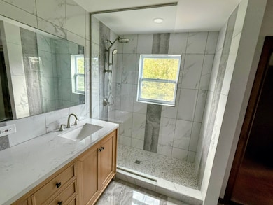 27996 W Roberts Rd, Lake Barrington, IL 60010 - photo 6