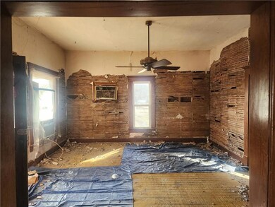 15129 290th St, Jamesport, MO 64648 - photo 7